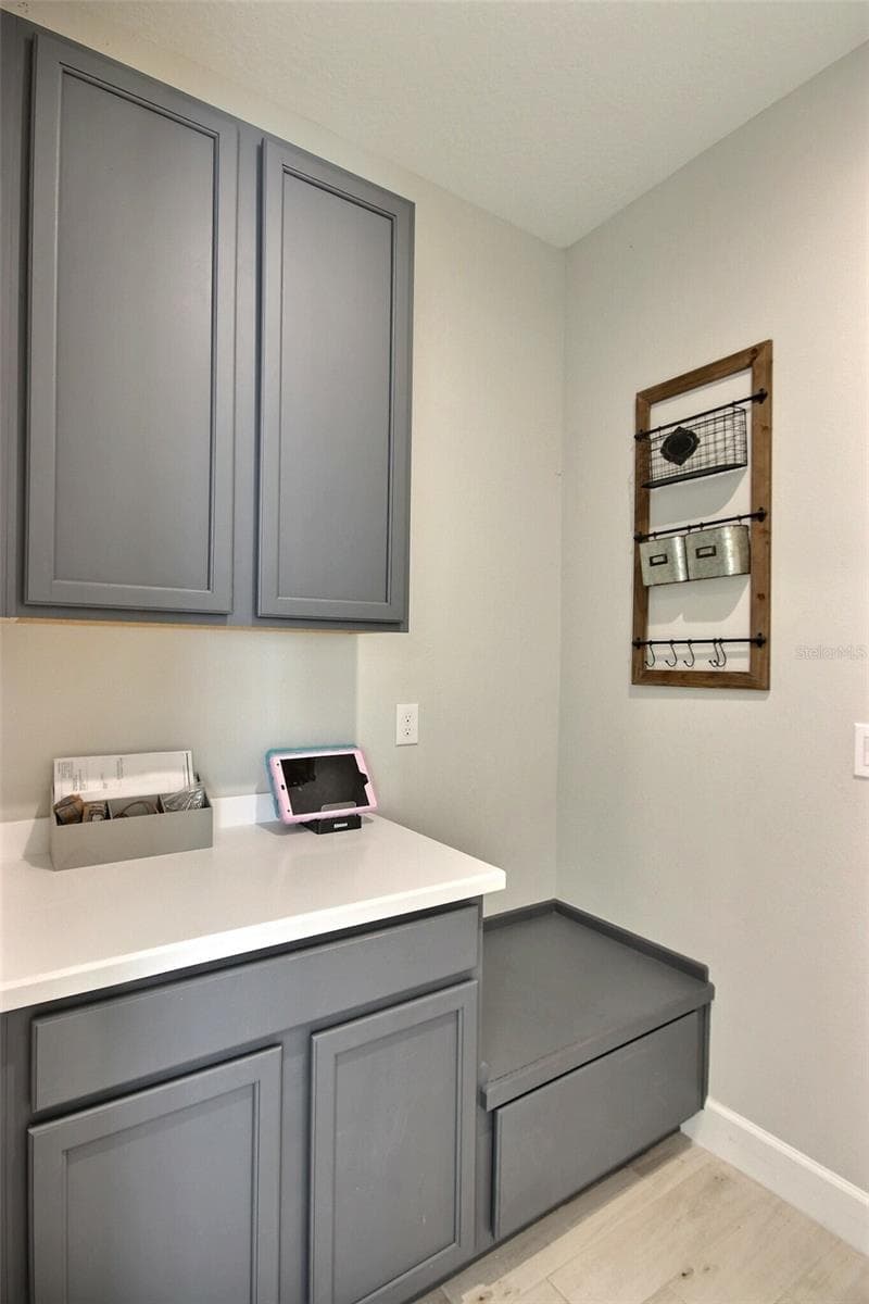 Single Family Residence at 10563 PIEDRA DR, PALMETTO, photo 42 of 71