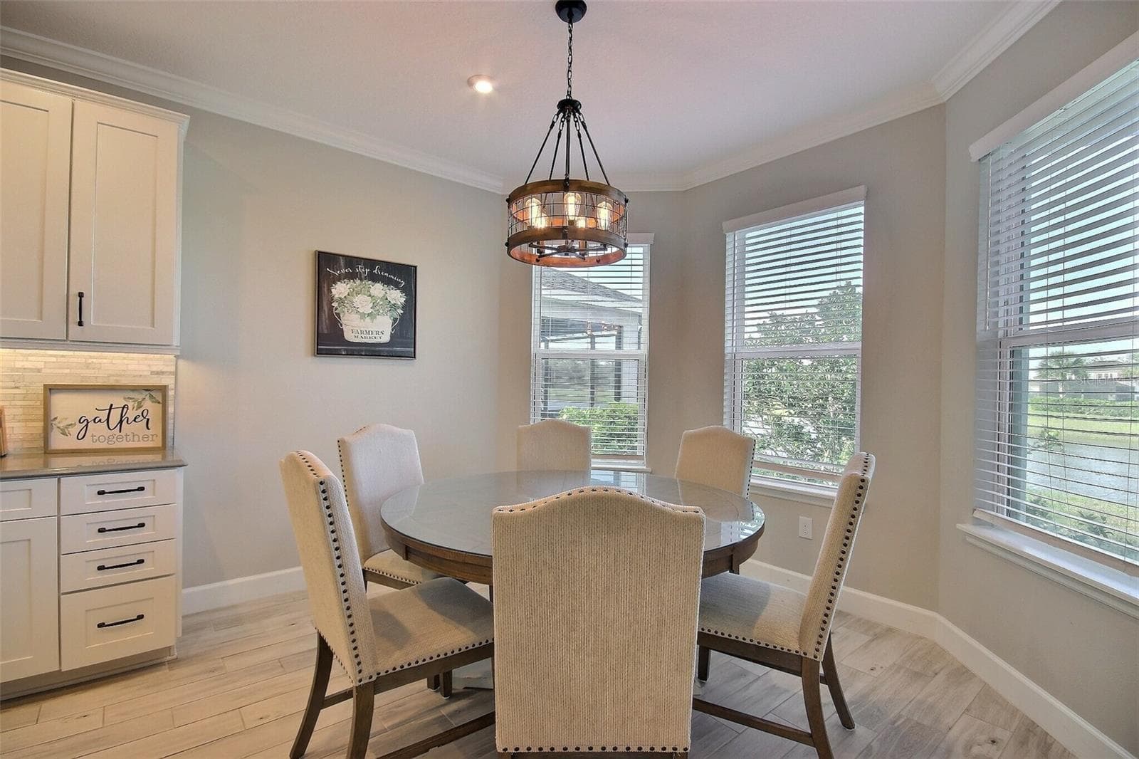 Single Family Residence at 10563 PIEDRA DR, PALMETTO, photo 11 of 71
