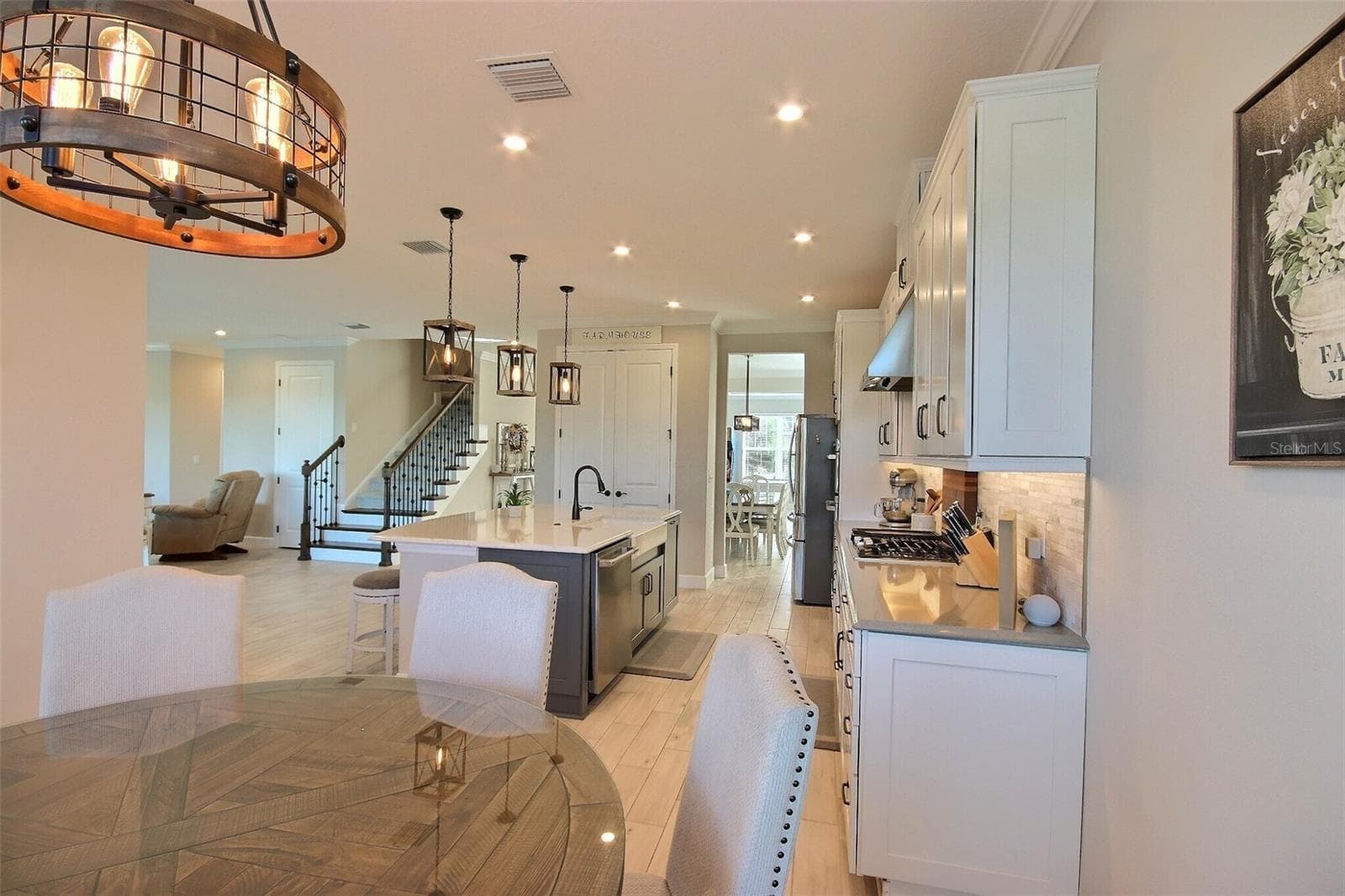 Single Family Residence at 10563 PIEDRA DR, PALMETTO, photo 12 of 71