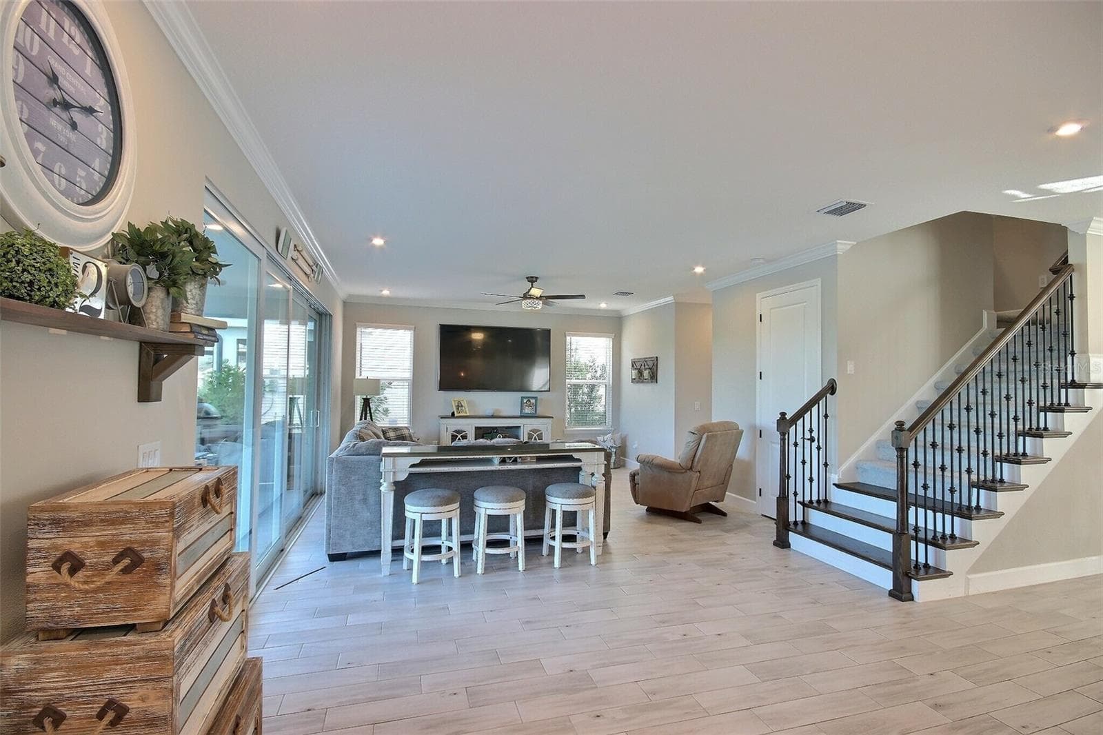 Single Family Residence at 10563 PIEDRA DR, PALMETTO, photo 13 of 71