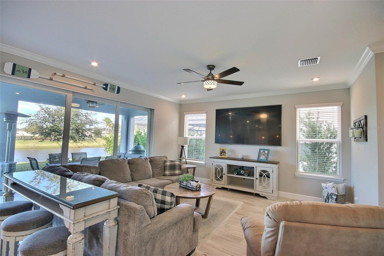 Single Family Residence at 10563 PIEDRA DR, PALMETTO, photo 14 of 71