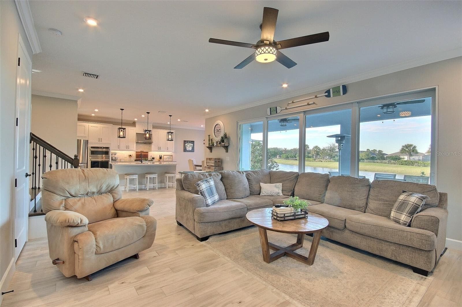 Single Family Residence at 10563 PIEDRA DR, PALMETTO, photo 15 of 71