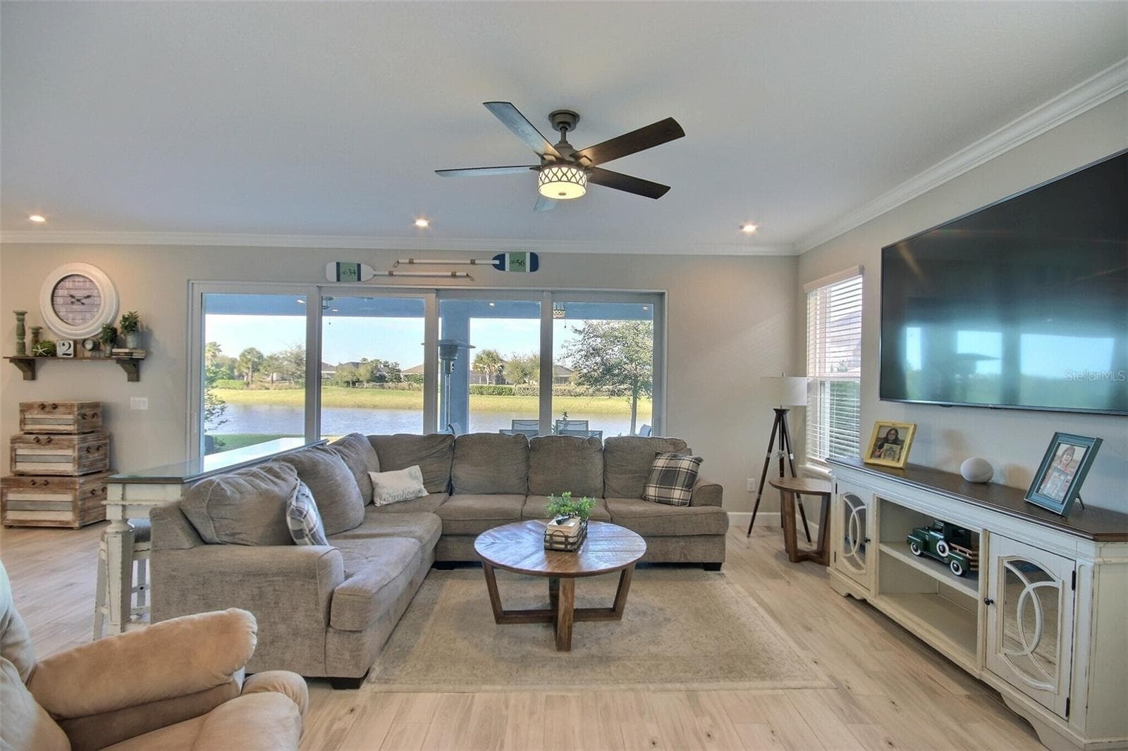 Single Family Residence at 10563 PIEDRA DR, PALMETTO, photo 17 of 71