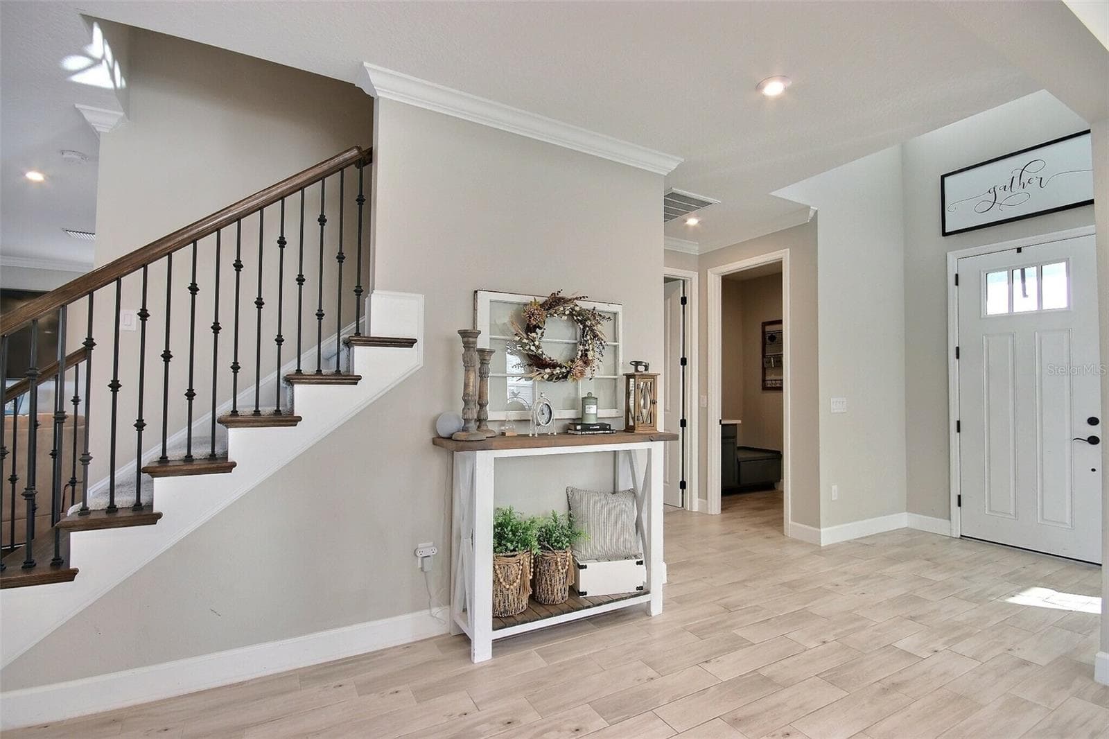 Single Family Residence at 10563 PIEDRA DR, PALMETTO, photo 53 of 71