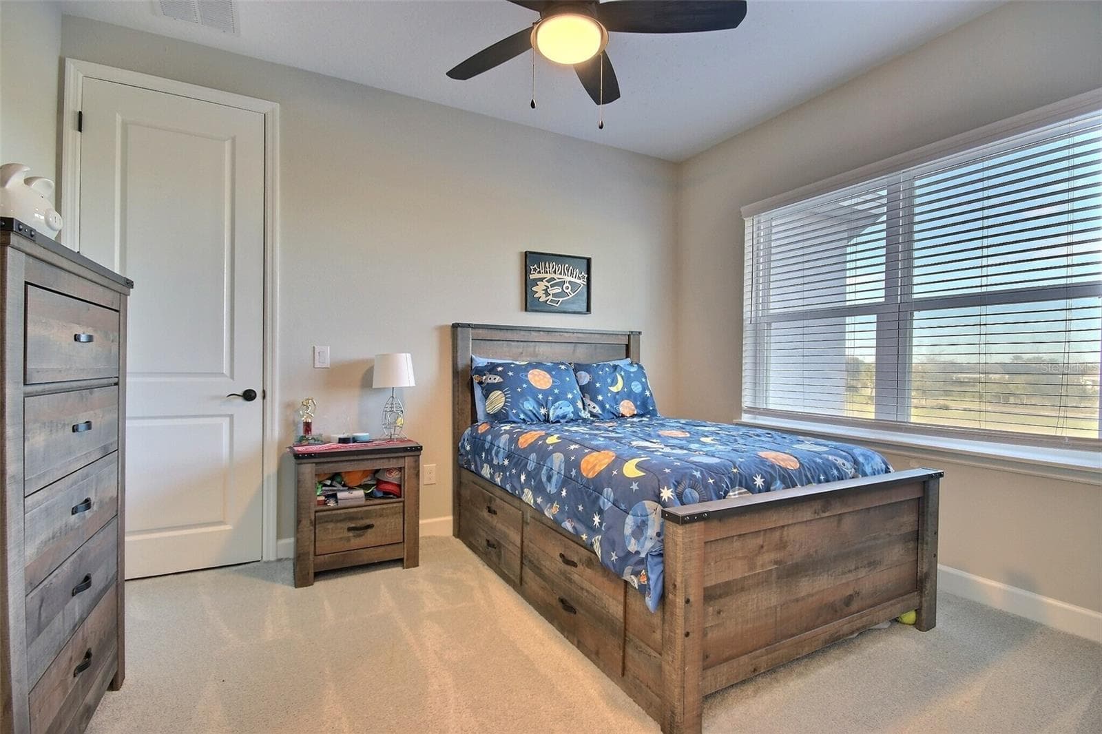 Single Family Residence at 10563 PIEDRA DR, PALMETTO, photo 30 of 71