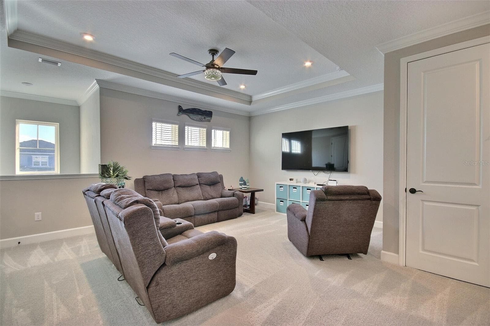 Single Family Residence at 10563 PIEDRA DR, PALMETTO, photo 26 of 71