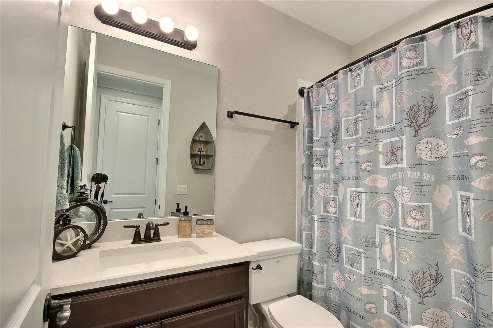 Single Family Residence at 10563 PIEDRA DR, PALMETTO, photo 37 of 71