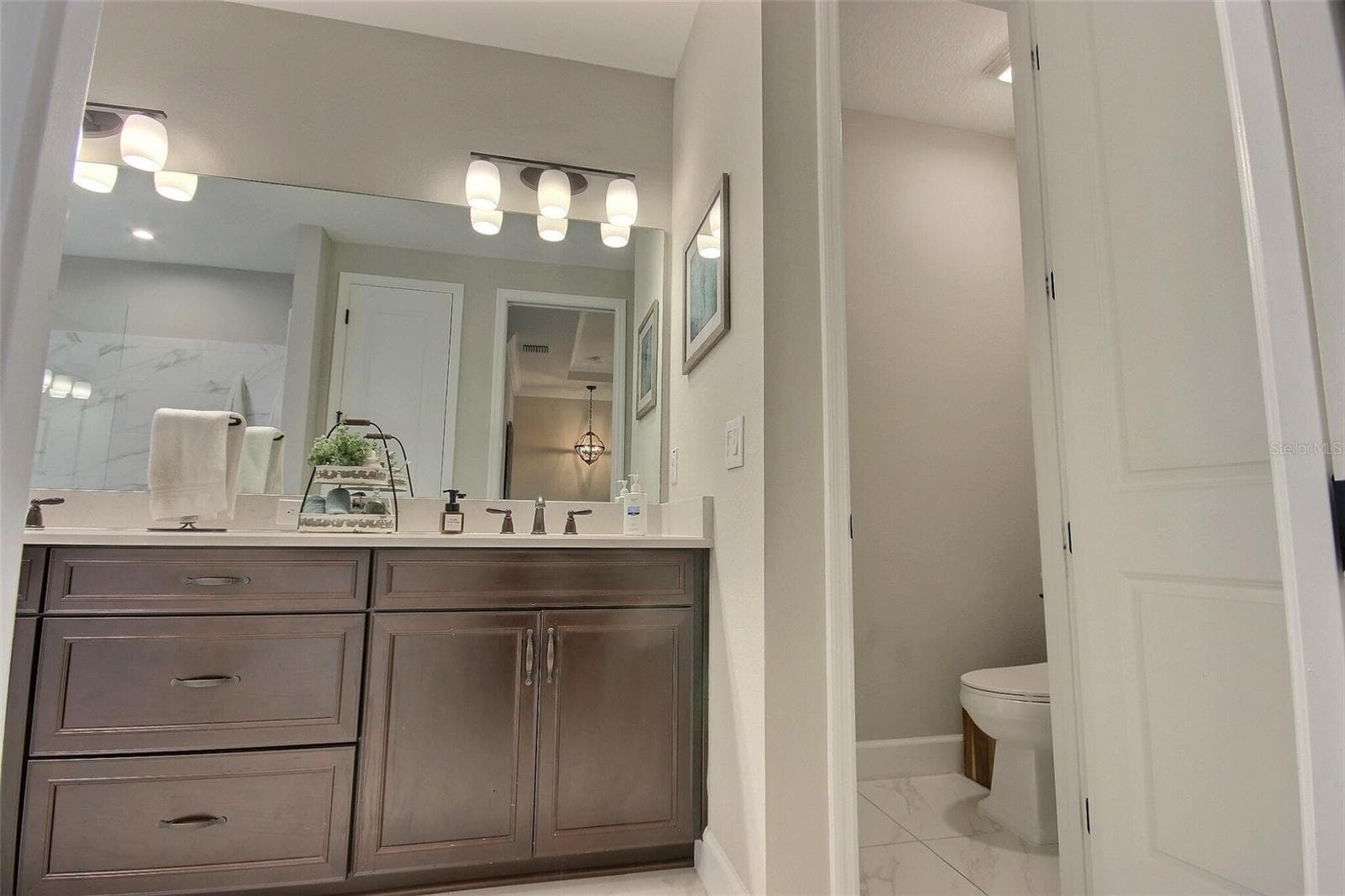 Single Family Residence at 10563 PIEDRA DR, PALMETTO, photo 25 of 71