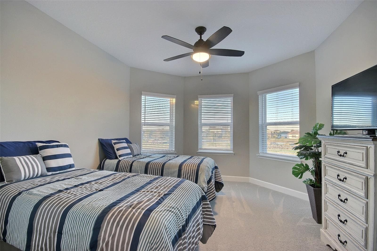 Single Family Residence at 10563 PIEDRA DR, PALMETTO, photo 38 of 71
