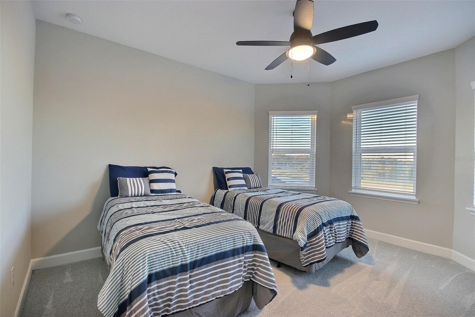 Single Family Residence at 10563 PIEDRA DR, PALMETTO, photo 39 of 71