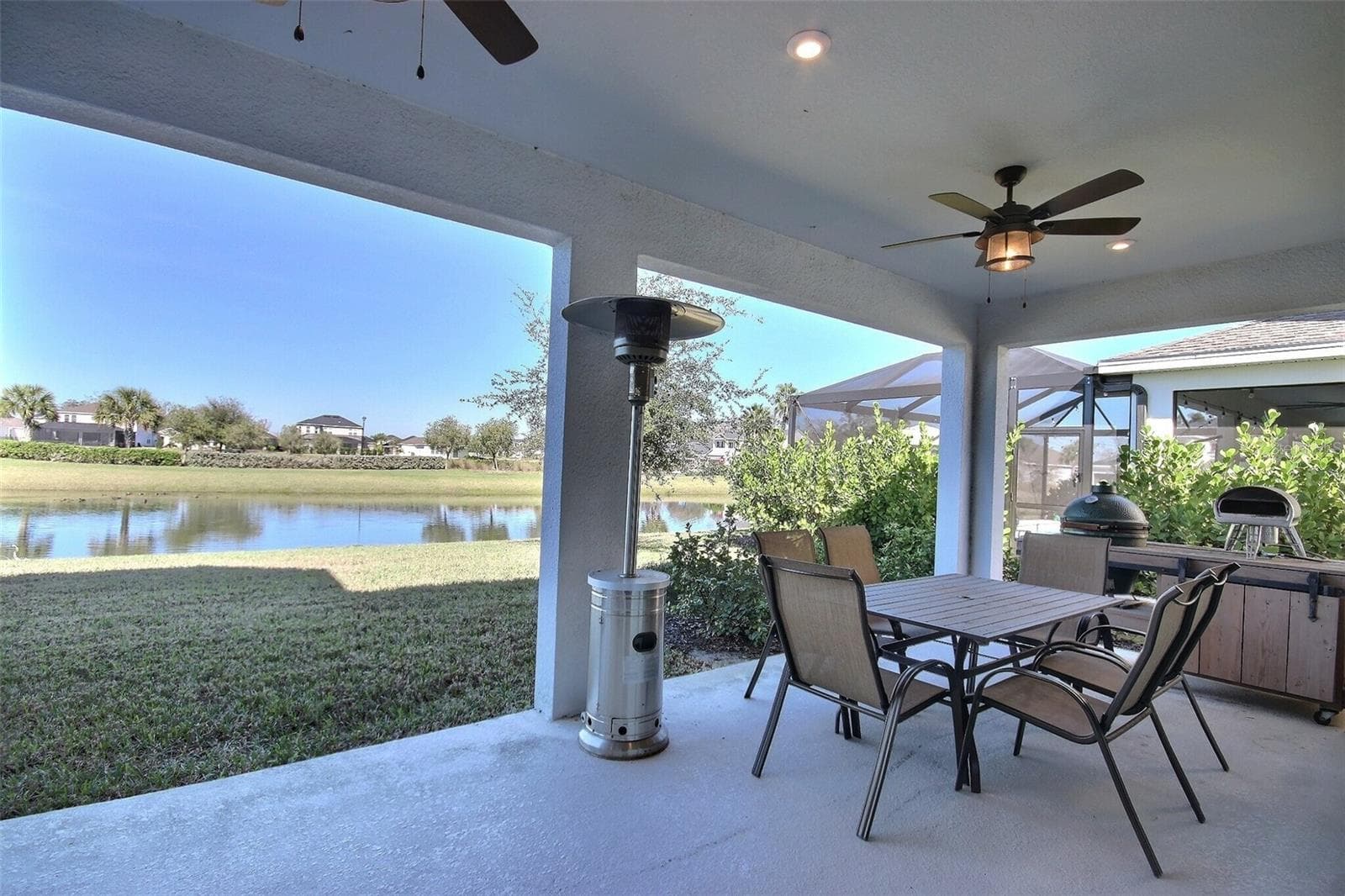 Single Family Residence at 10563 PIEDRA DR, PALMETTO, photo 54 of 71