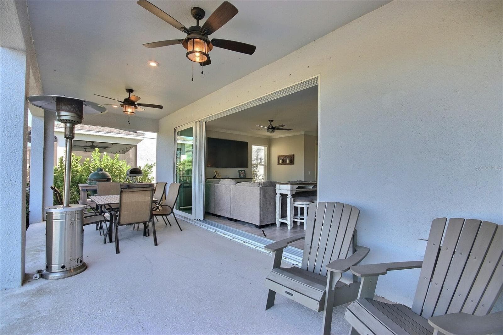 Single Family Residence at 10563 PIEDRA DR, PALMETTO, photo 55 of 71