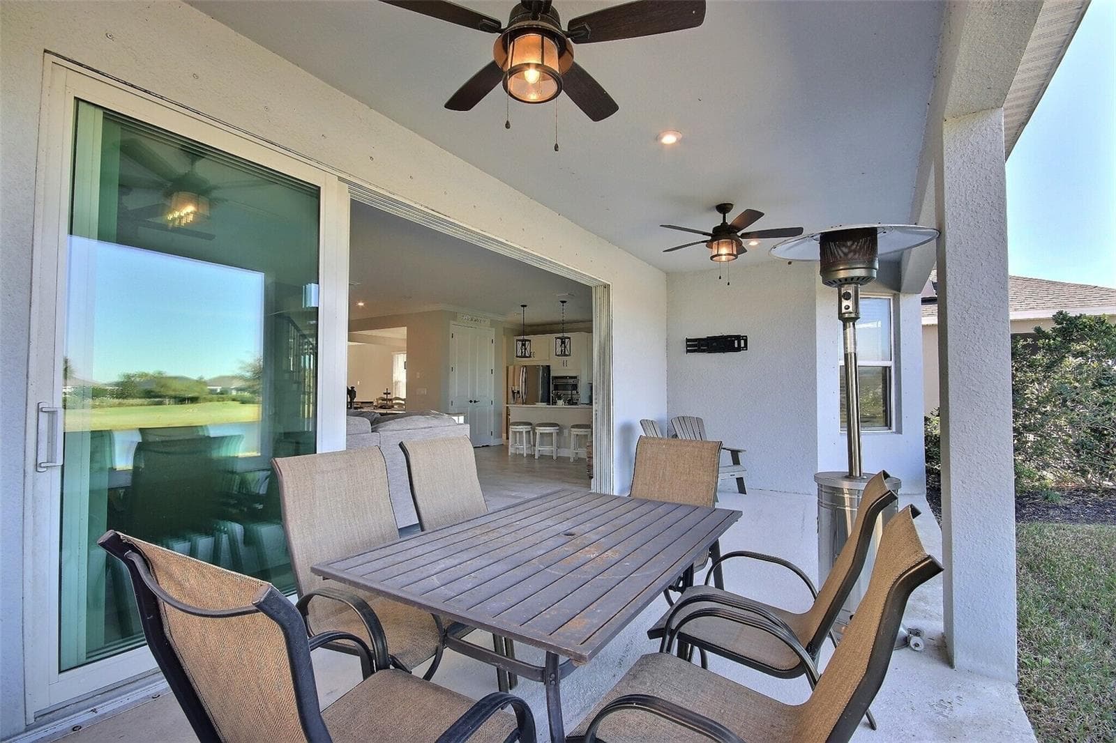 Single Family Residence at 10563 PIEDRA DR, PALMETTO, photo 56 of 71