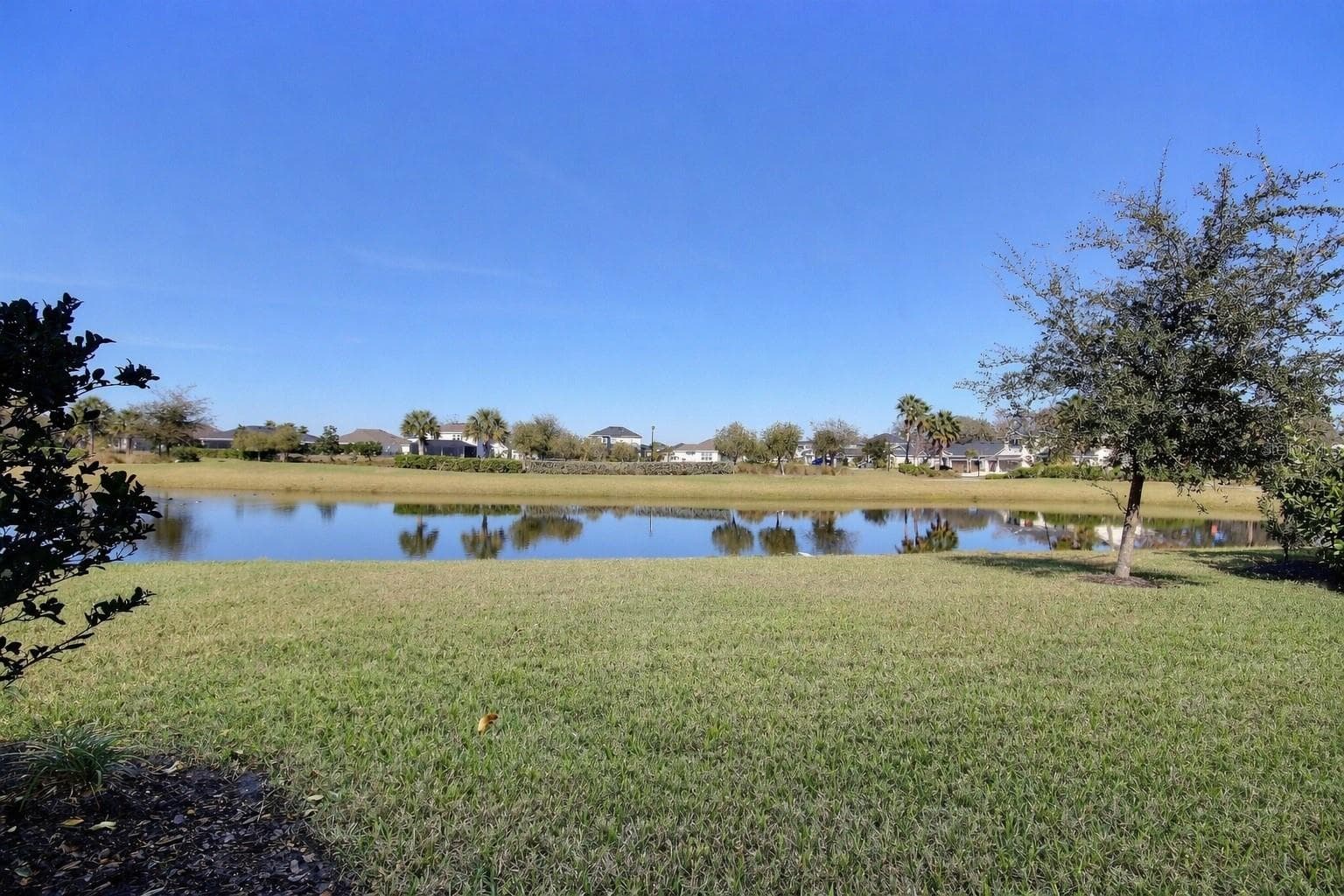 Single Family Residence at 10563 PIEDRA DR, PALMETTO, photo 57 of 71