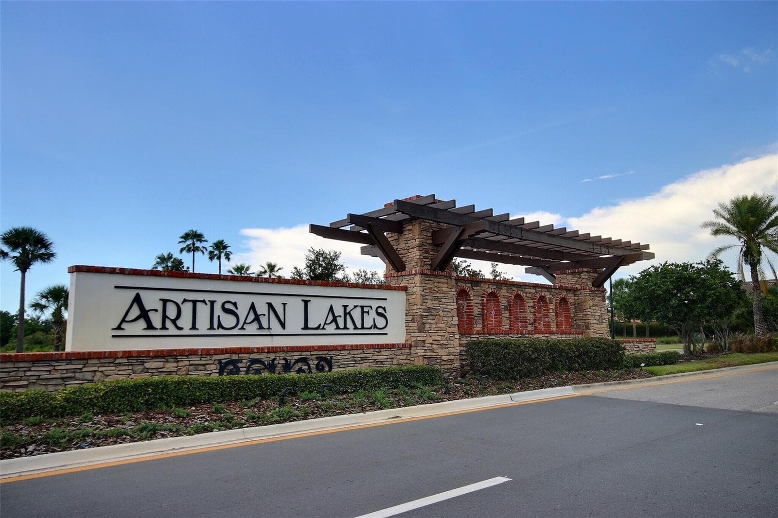 Single Family Residence at 10563 PIEDRA DR, PALMETTO, photo 69 of 71