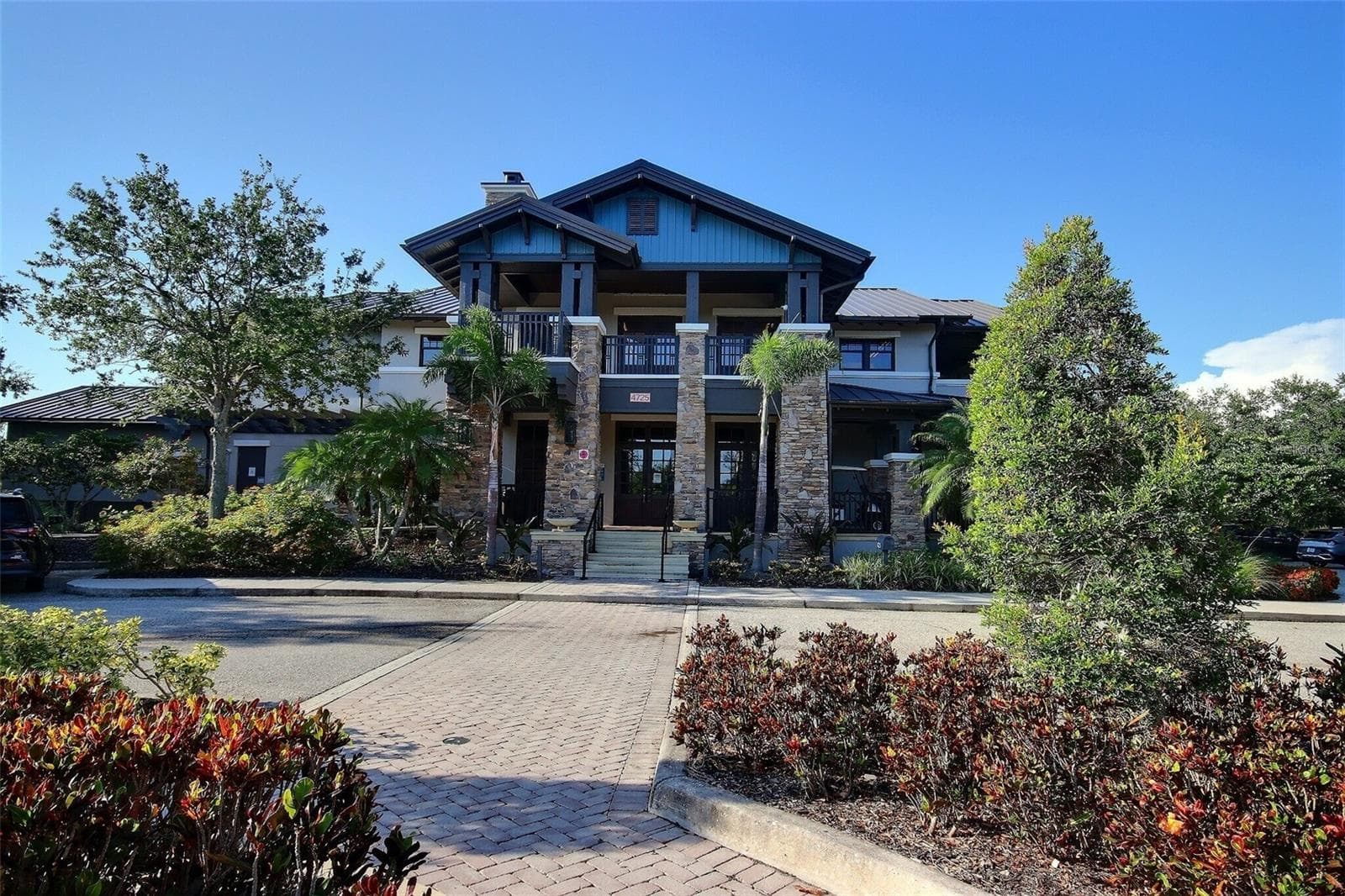 Single Family Residence at 10563 PIEDRA DR, PALMETTO, photo 65 of 71