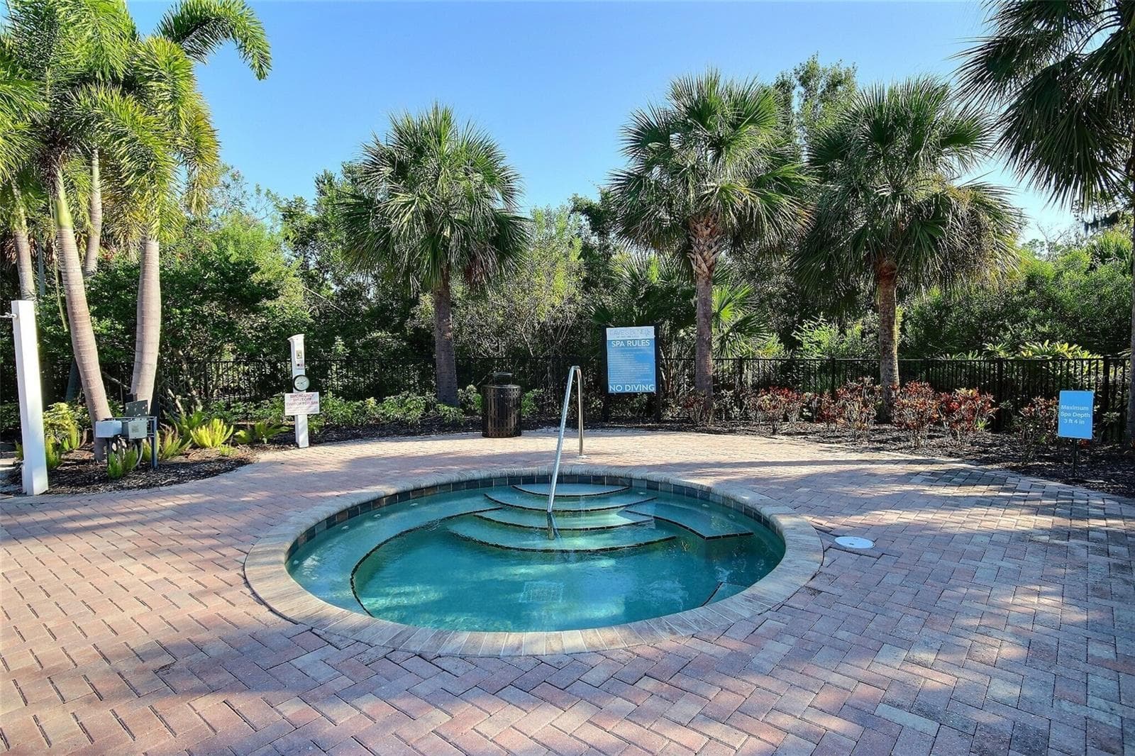 Single Family Residence at 10563 PIEDRA DR, PALMETTO, photo 63 of 71