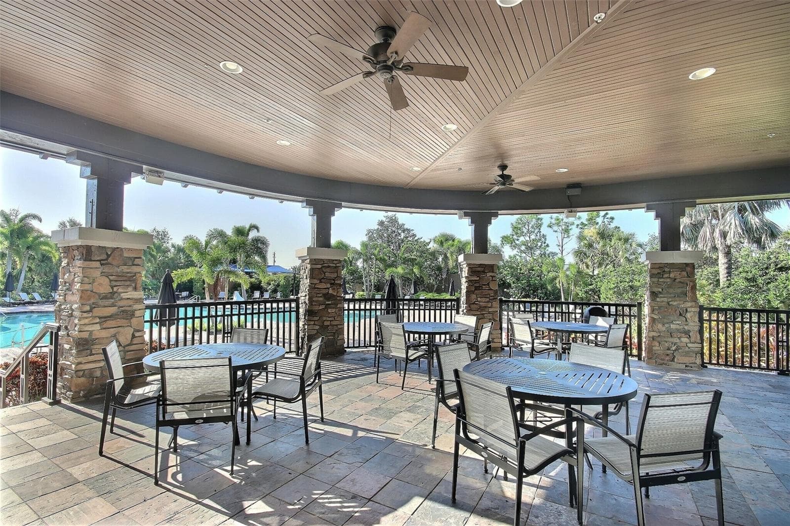 Single Family Residence at 10563 PIEDRA DR, PALMETTO, photo 62 of 71