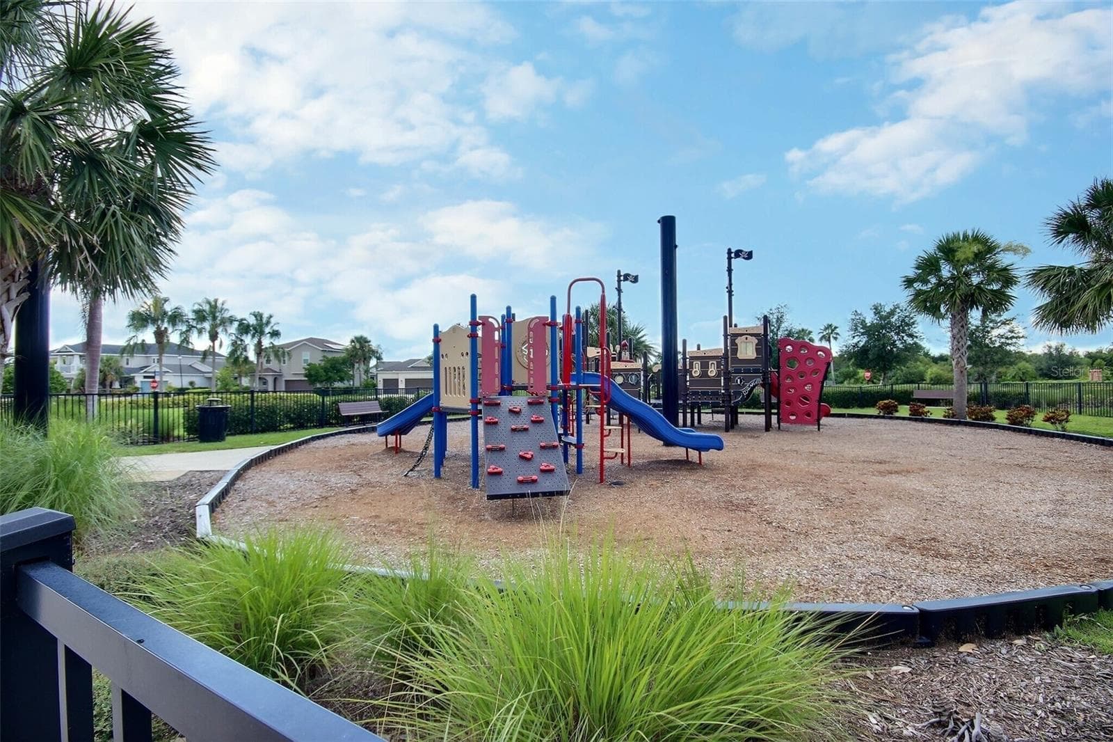 Single Family Residence at 10563 PIEDRA DR, PALMETTO, photo 67 of 71