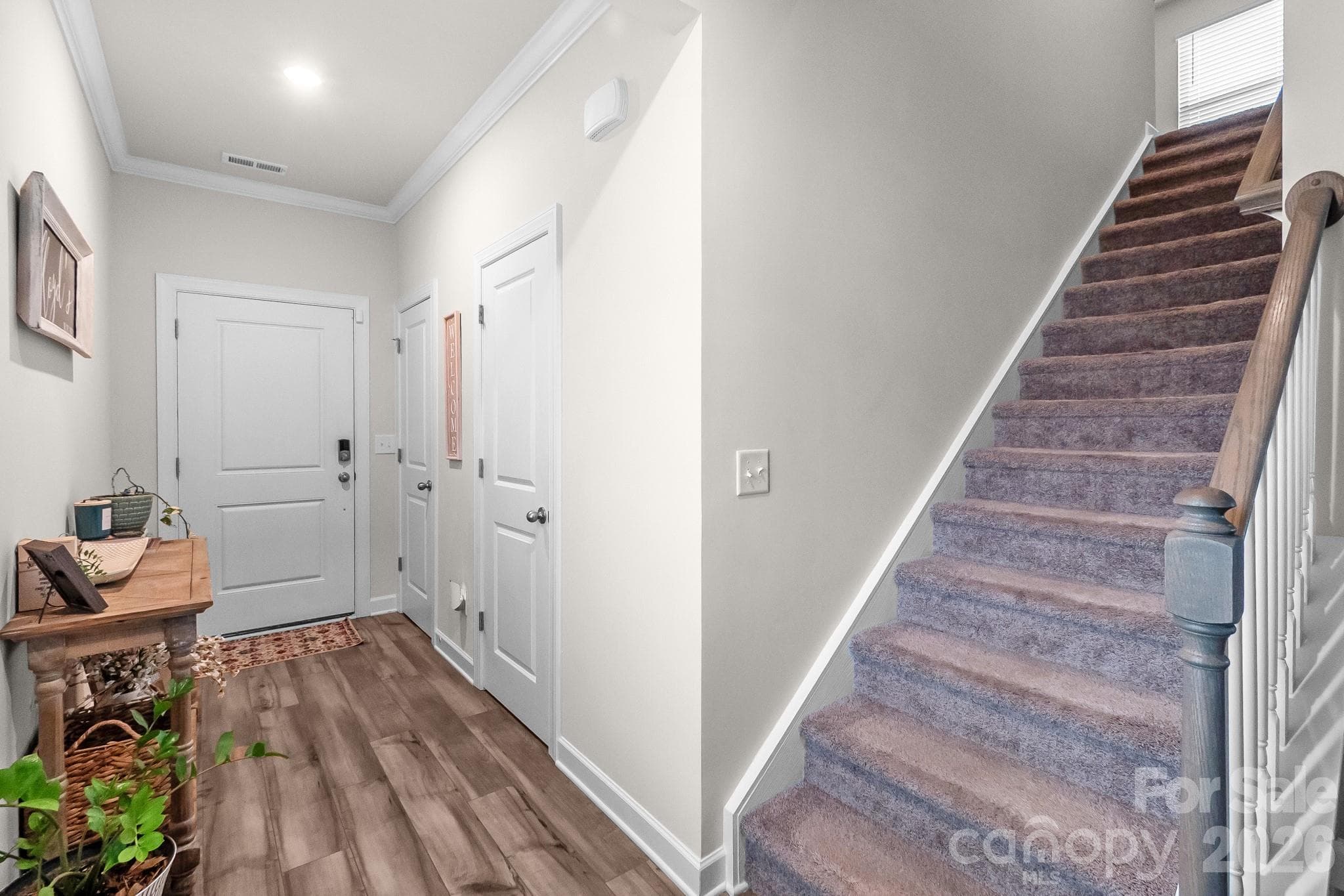 Single Family Residence at 1006 Jeffery Dean Court, Albemarle, photo 6 of 47