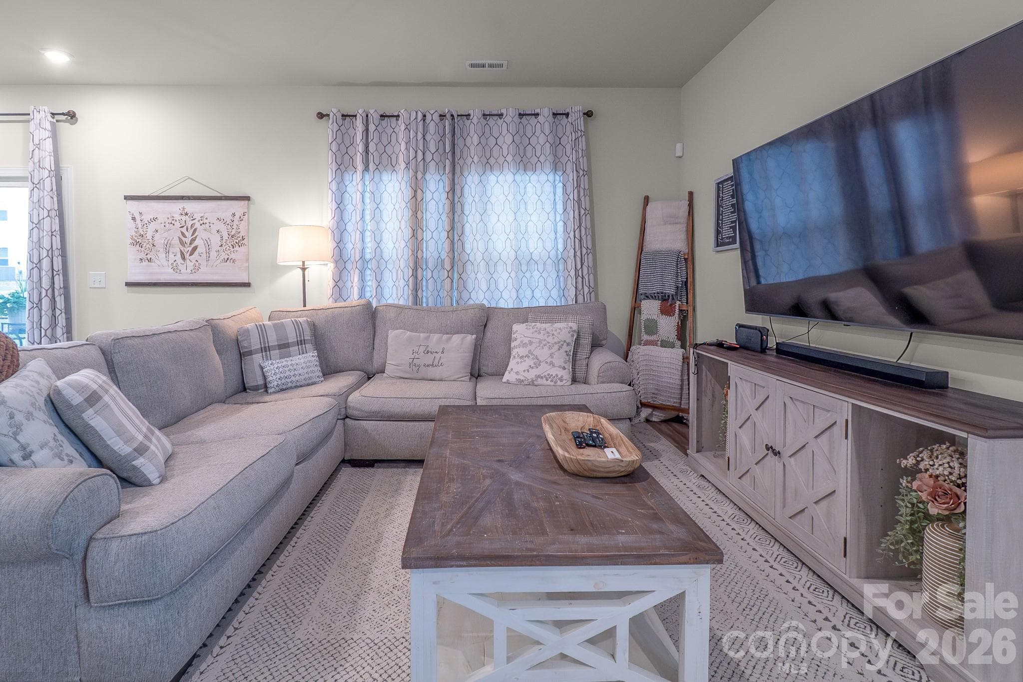 Single Family Residence at 1006 Jeffery Dean Court, Albemarle, photo 8 of 47