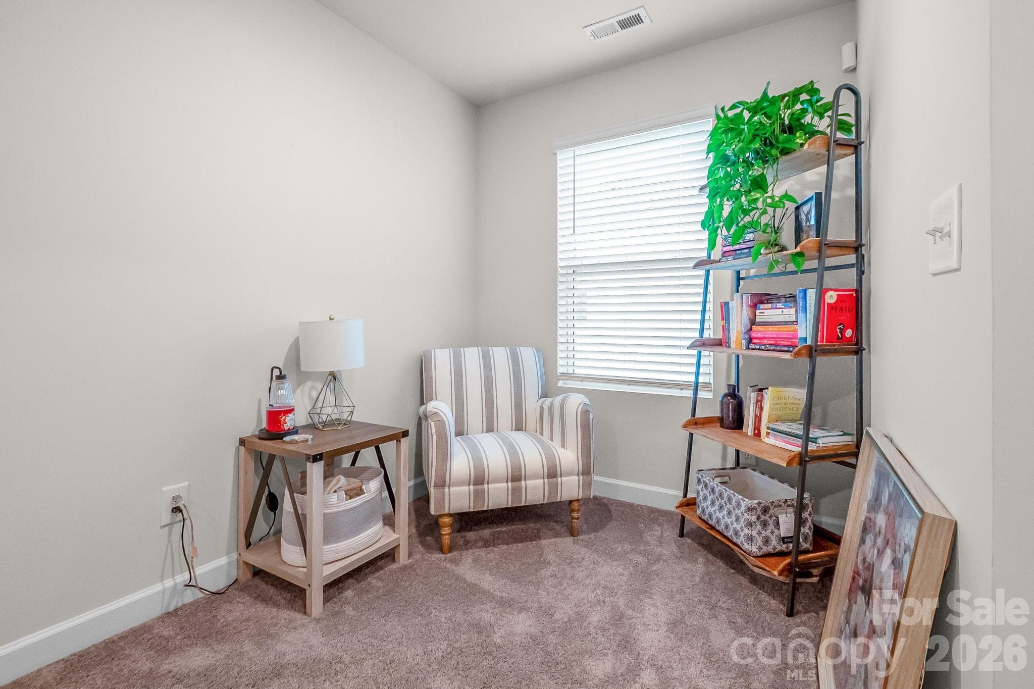 Single Family Residence at 1006 Jeffery Dean Court, Albemarle, photo 22 of 47