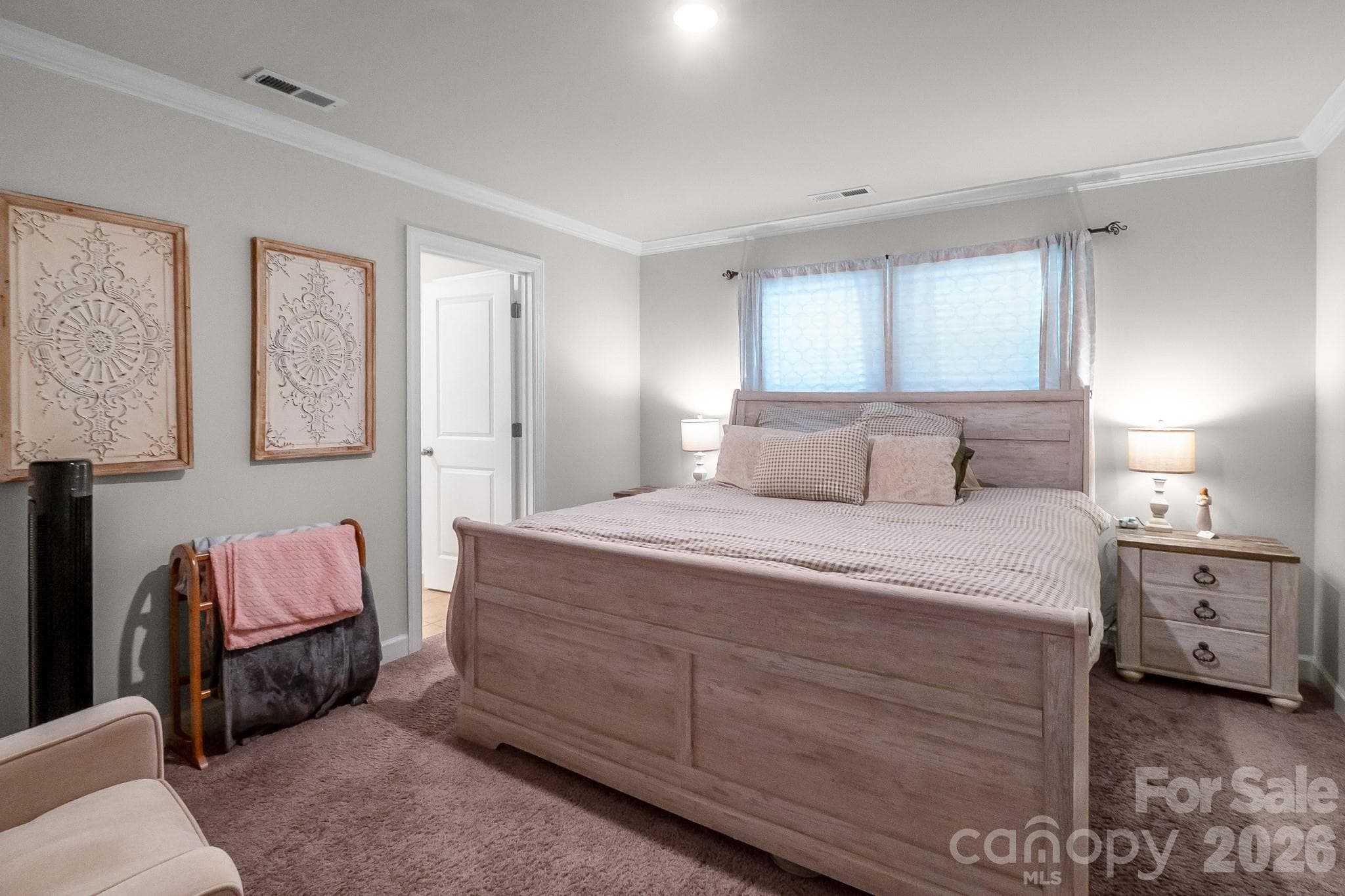 Single Family Residence at 1006 Jeffery Dean Court, Albemarle, photo 25 of 47