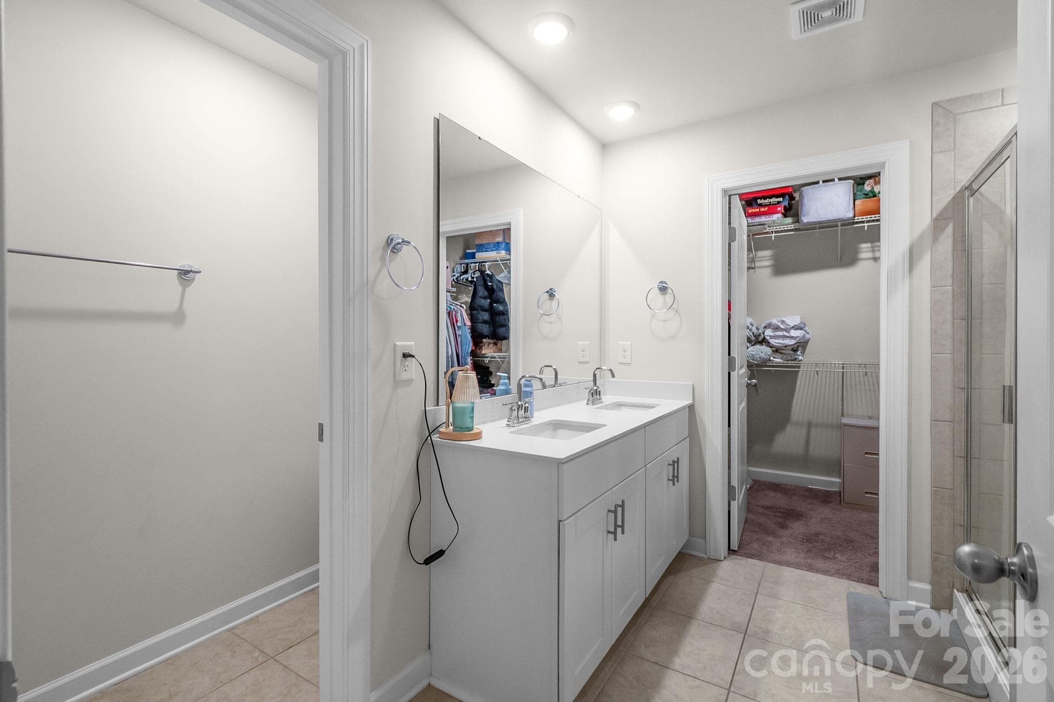 Single Family Residence at 1006 Jeffery Dean Court, Albemarle, photo 27 of 47