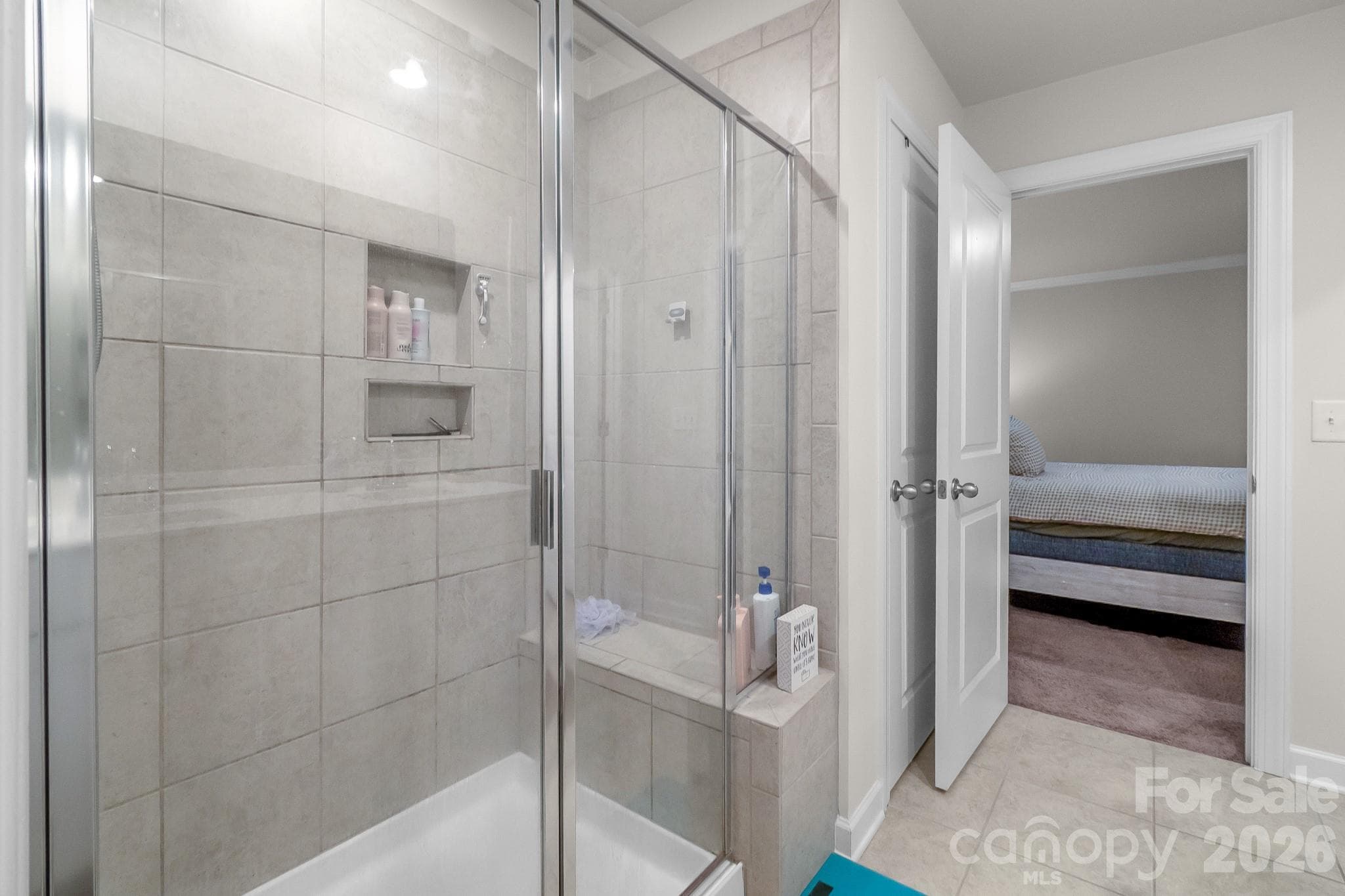 Single Family Residence at 1006 Jeffery Dean Court, Albemarle, photo 33 of 47