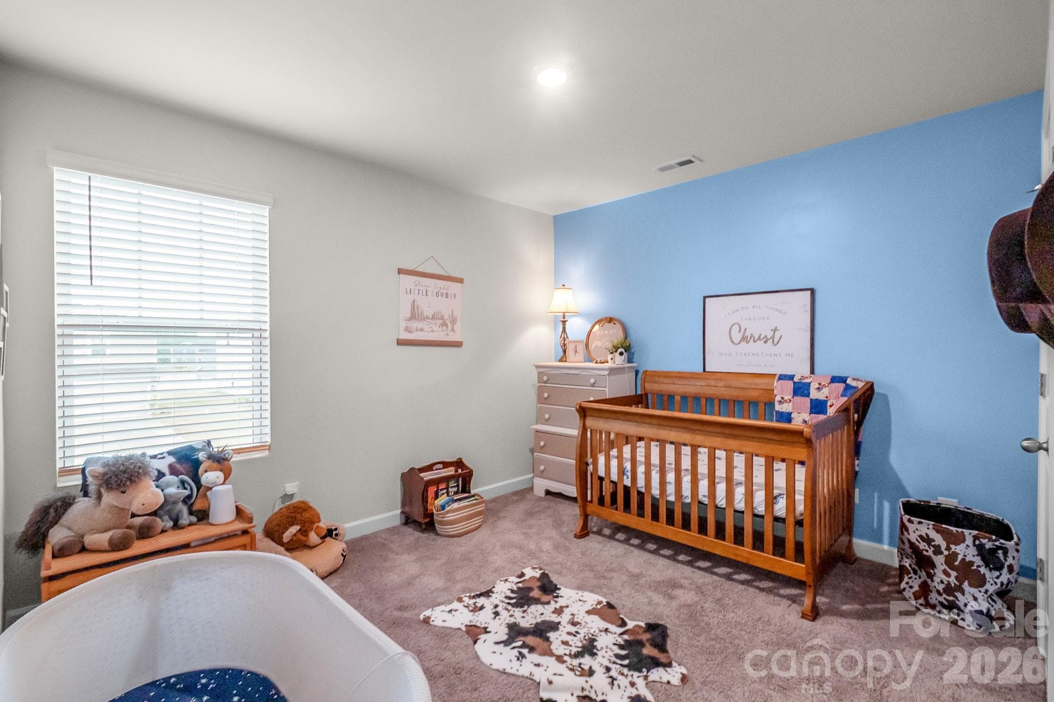 Single Family Residence at 1006 Jeffery Dean Court, Albemarle, photo 35 of 47