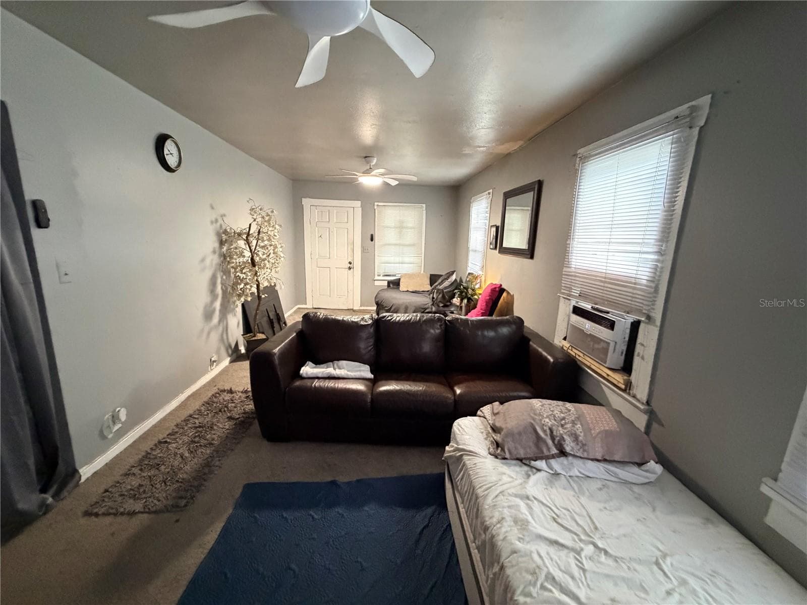 Single Family Residence at ROBSON BROS SUB, TAMPA, photo 9 of 11