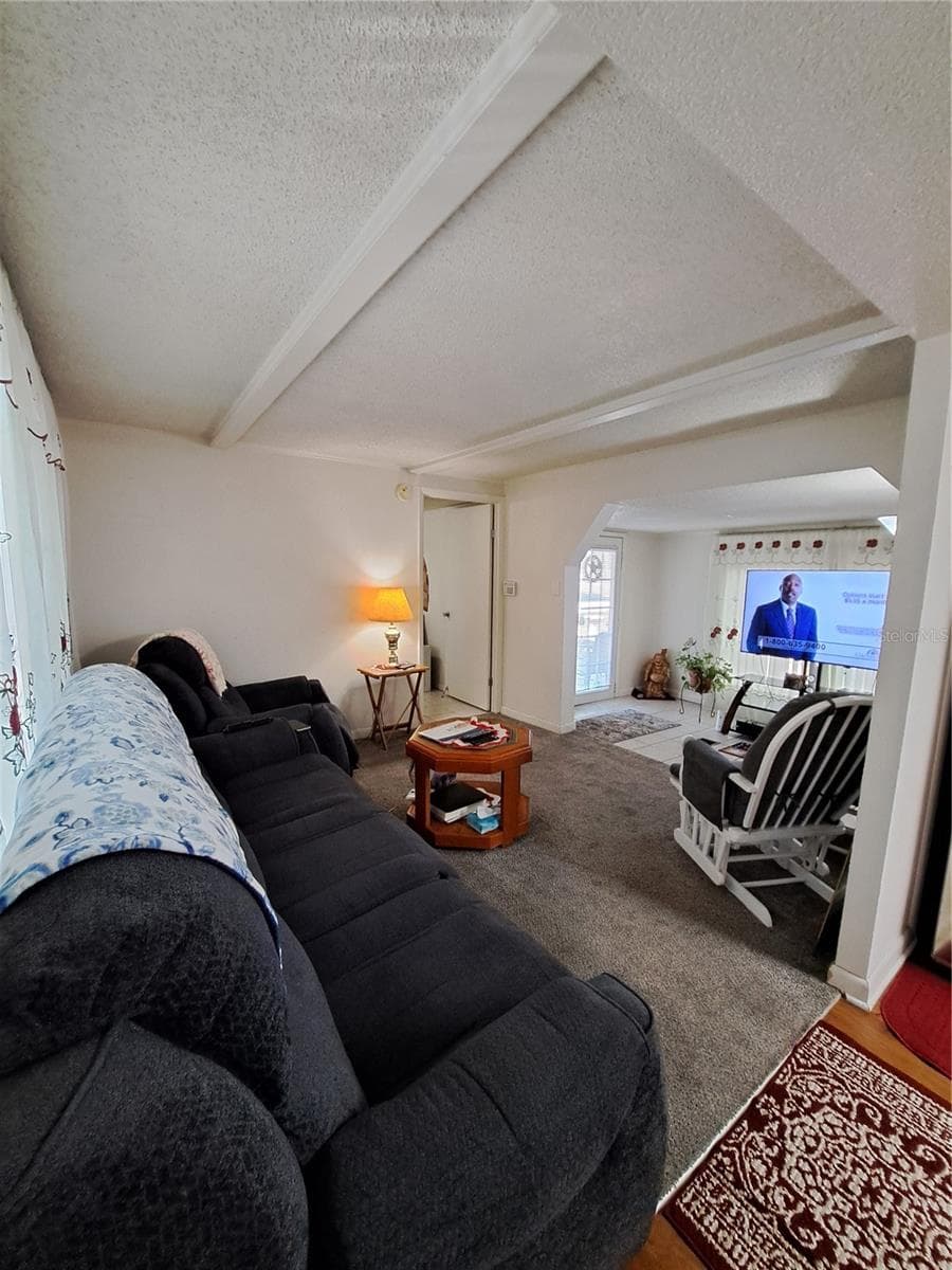 Mobile Home at 119 DAISY AVE, AUBURNDALE, photo 5 of 37