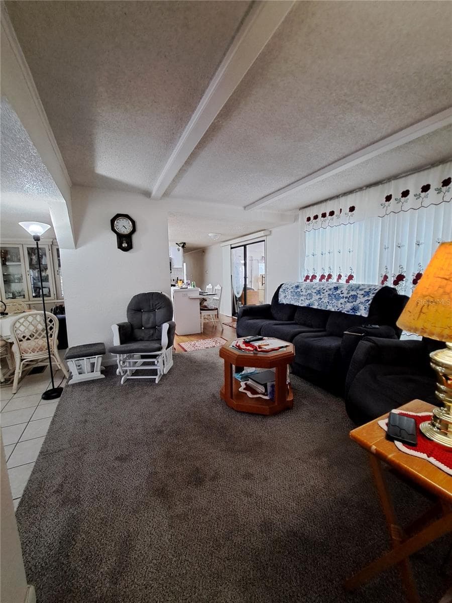 Mobile Home at 119 DAISY AVE, AUBURNDALE, photo 6 of 37