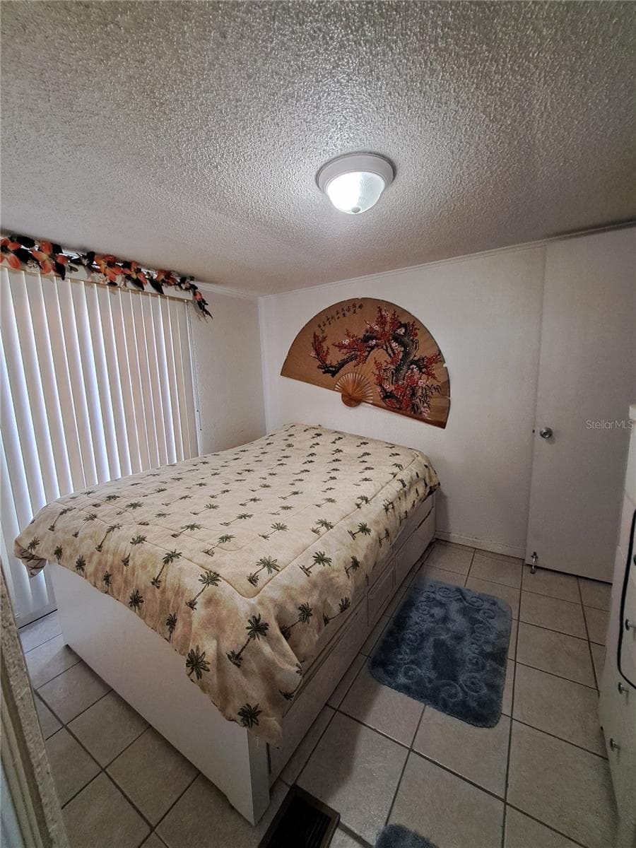 Mobile Home at 119 DAISY AVE, AUBURNDALE, photo 11 of 37