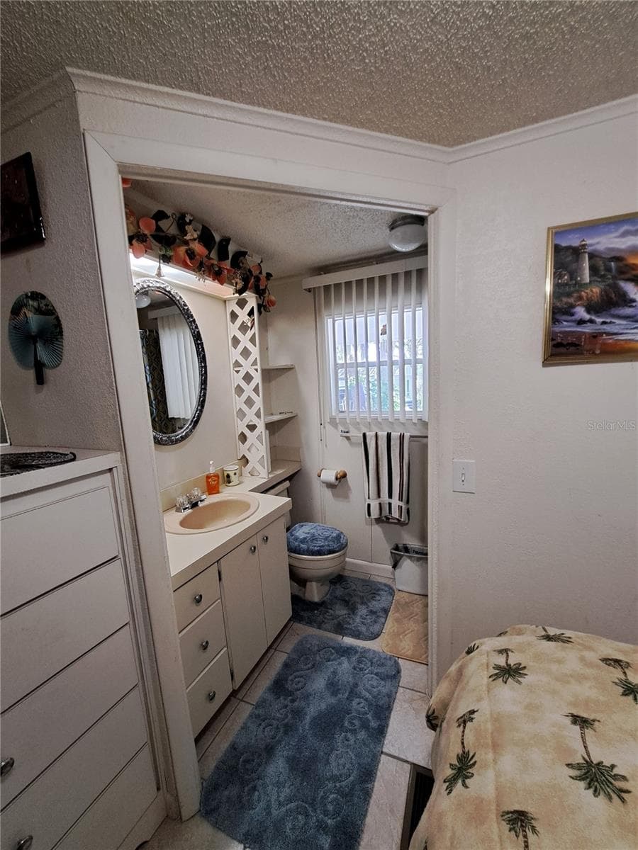 Mobile Home at 119 DAISY AVE, AUBURNDALE, photo 12 of 37