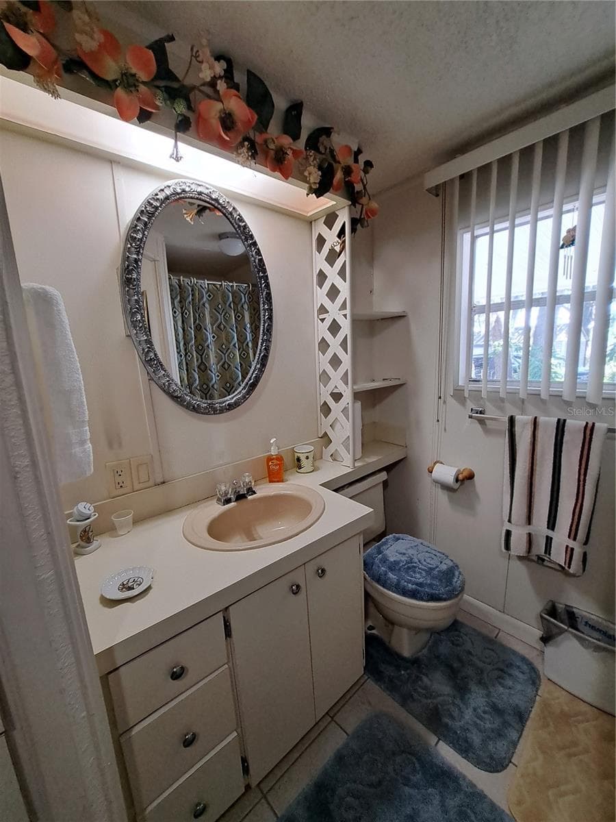 Mobile Home at 119 DAISY AVE, AUBURNDALE, photo 13 of 37