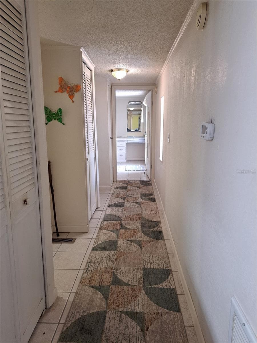 Mobile Home at 119 DAISY AVE, AUBURNDALE, photo 14 of 37