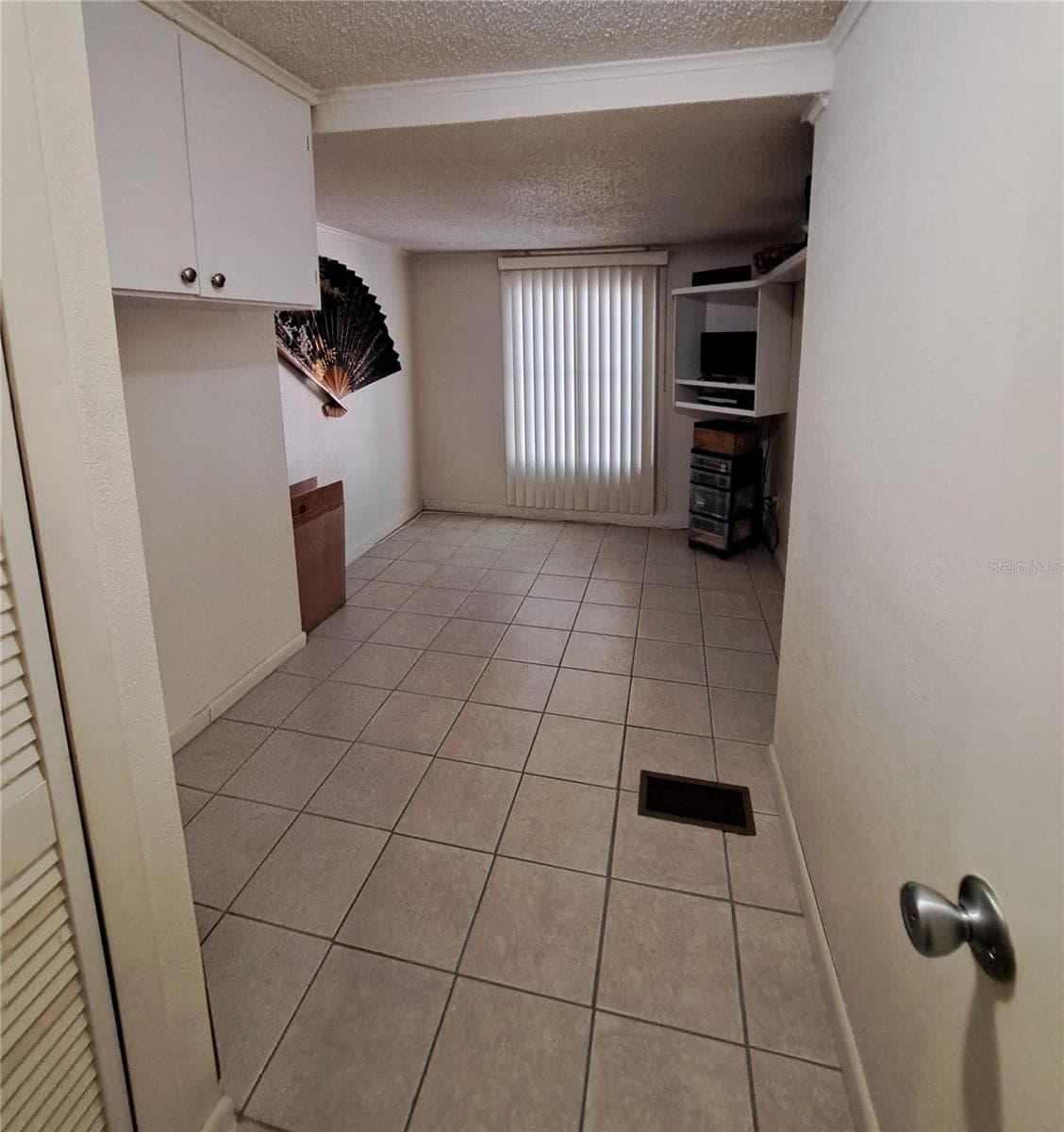 Mobile Home at 119 DAISY AVE, AUBURNDALE, photo 15 of 37