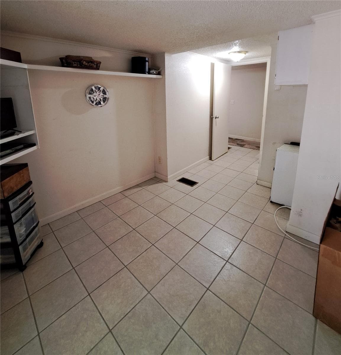 Mobile Home at 119 DAISY AVE, AUBURNDALE, photo 16 of 37