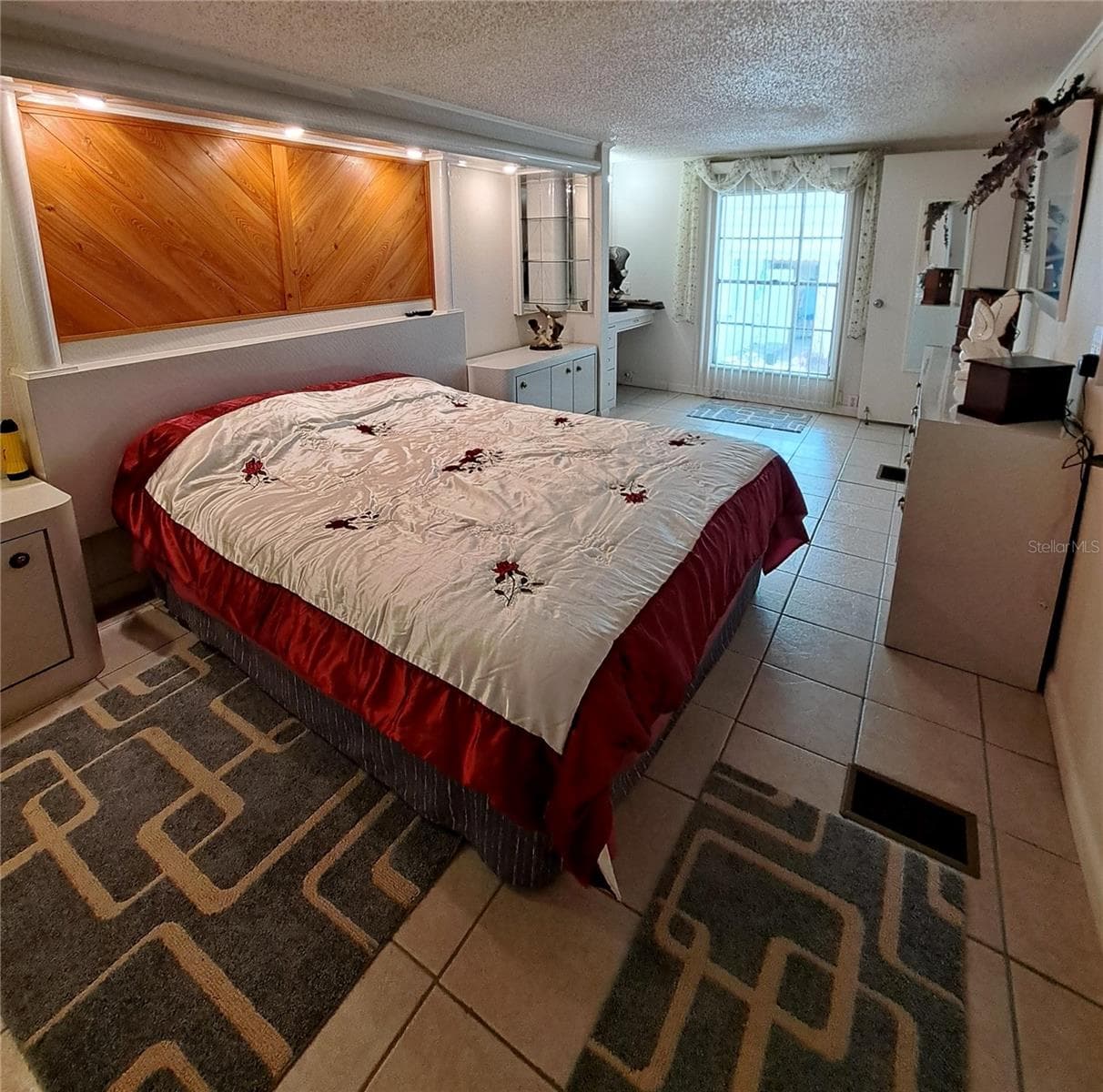 Mobile Home at 119 DAISY AVE, AUBURNDALE, photo 17 of 37