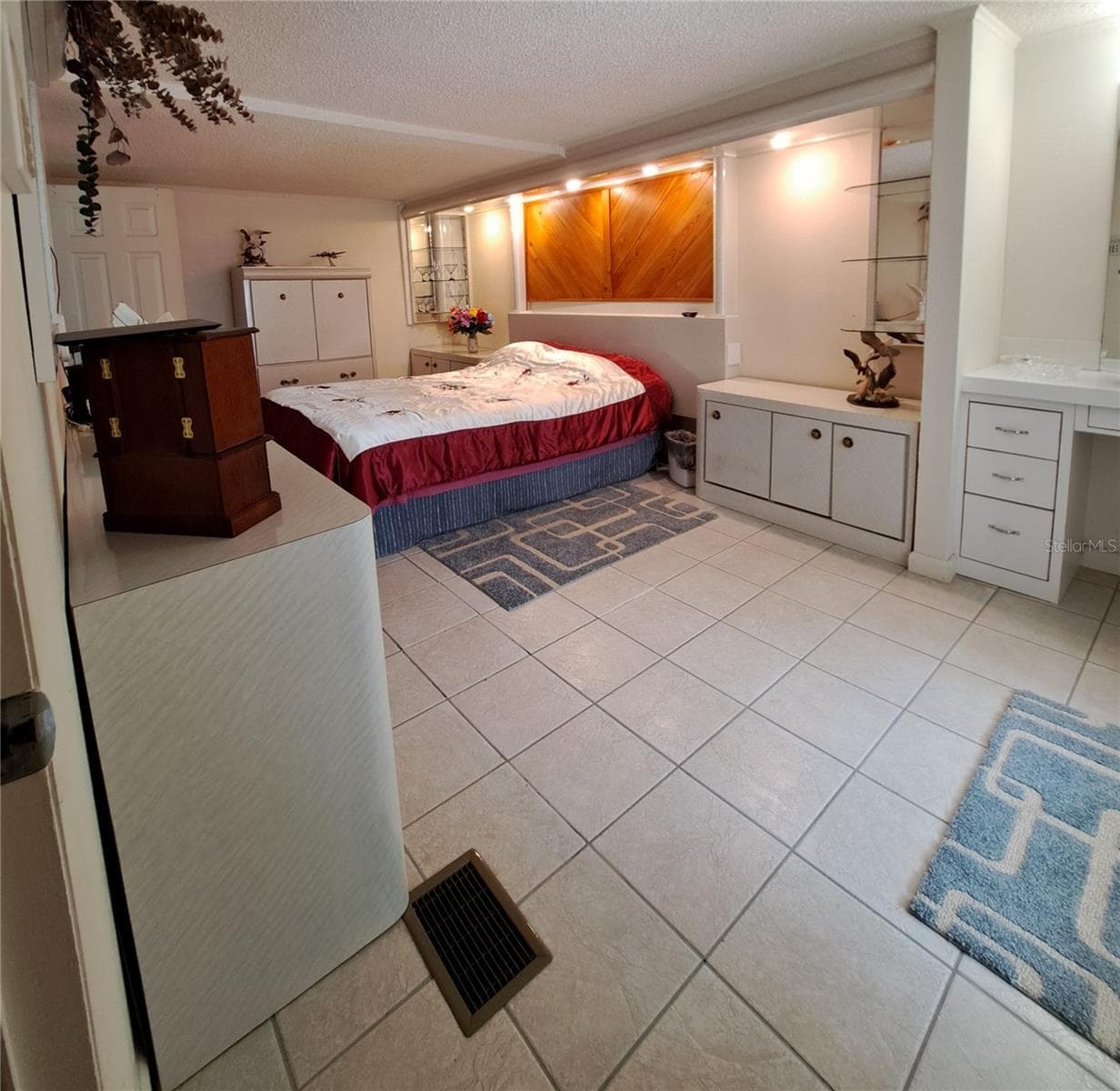 Mobile Home at 119 DAISY AVE, AUBURNDALE, photo 19 of 37