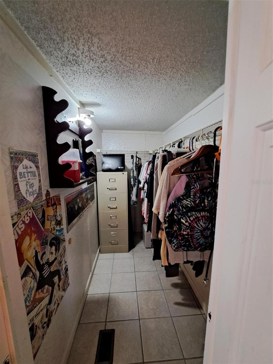 Mobile Home at 119 DAISY AVE, AUBURNDALE, photo 20 of 37