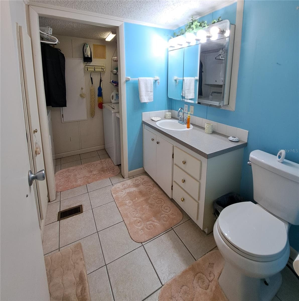 Mobile Home at 119 DAISY AVE, AUBURNDALE, photo 21 of 37