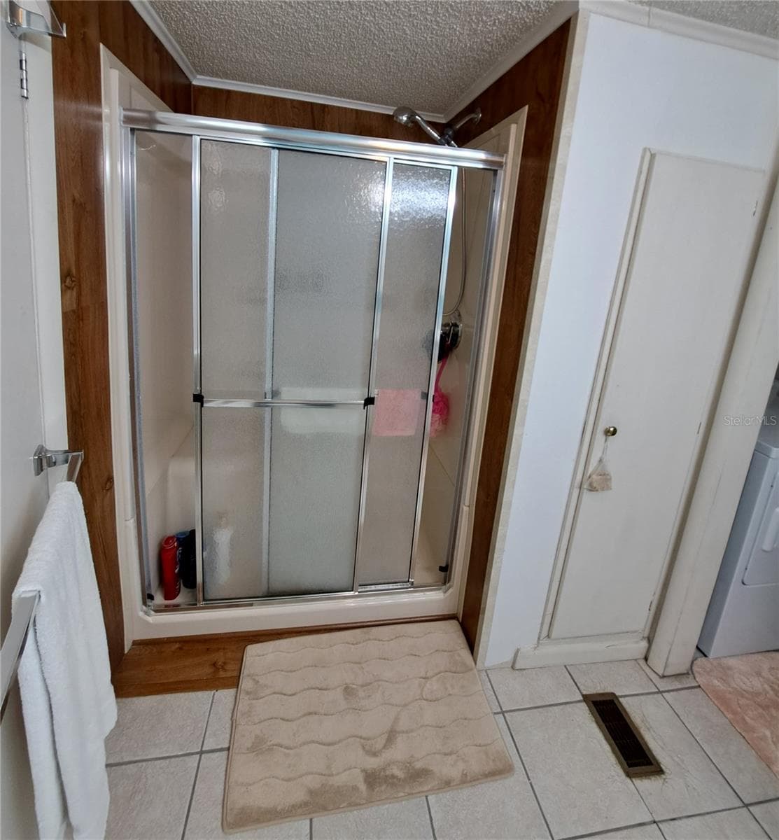 Mobile Home at 119 DAISY AVE, AUBURNDALE, photo 22 of 37
