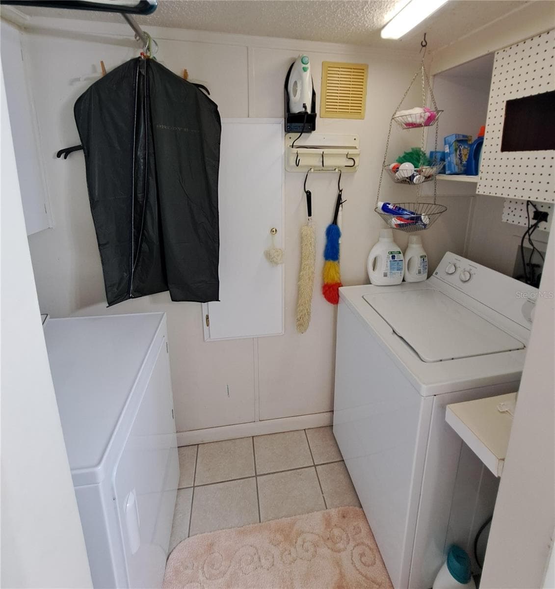 Mobile Home at 119 DAISY AVE, AUBURNDALE, photo 23 of 37