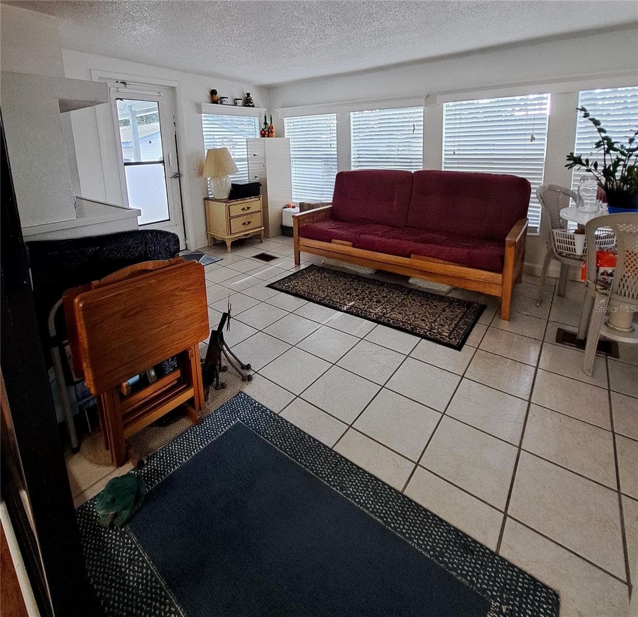 Mobile Home at 119 DAISY AVE, AUBURNDALE, photo 24 of 37