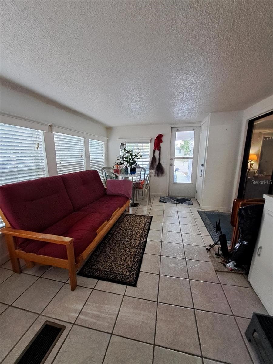 Mobile Home at 119 DAISY AVE, AUBURNDALE, photo 25 of 37