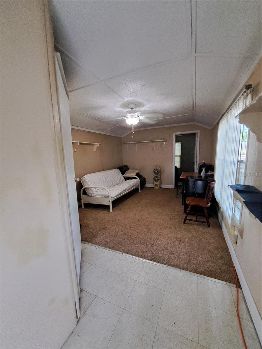 Mobile Home at 119 DAISY AVE, AUBURNDALE, photo 27 of 37