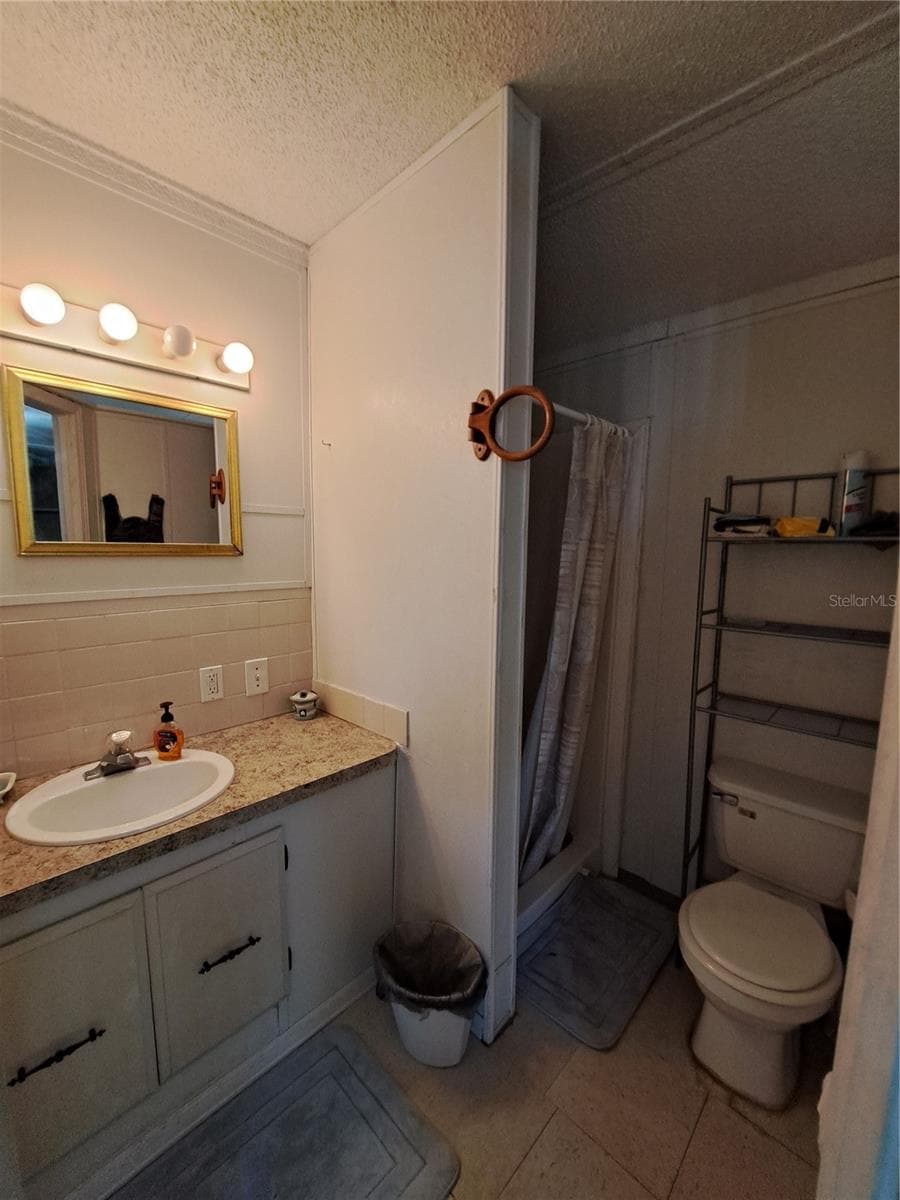 Mobile Home at 119 DAISY AVE, AUBURNDALE, photo 28 of 37