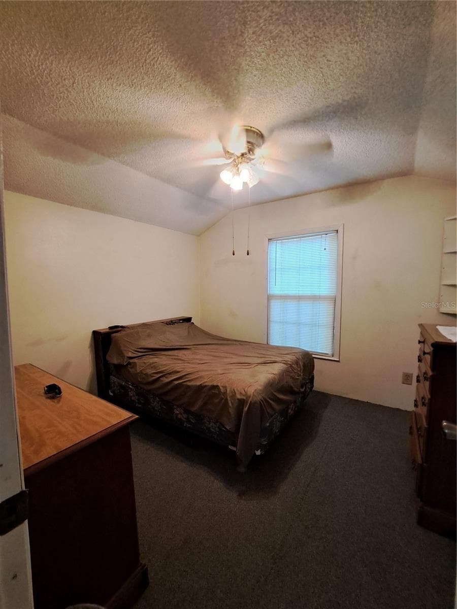 Mobile Home at 119 DAISY AVE, AUBURNDALE, photo 29 of 37
